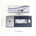 satechi-vegan-leather-premium-desk-mat-blue-10.jpg