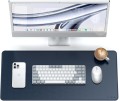81hzlDUq-LL._AC_SL1500_.jpg