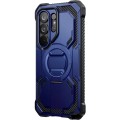 supcase-iblason-armorbox-mag-sp-clip-galaxy-s26-ultra-cobalt-02.jpg