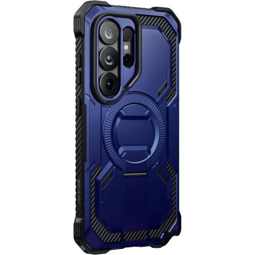 supcase-iblason-armorbox-mag-sp-clip-galaxy-s26-ultra-cobalt-03.jpg