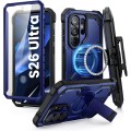 supcase-iblason-armorbox-mag-sp-clip-galaxy-s26-ultra-cobalt-04.jpg