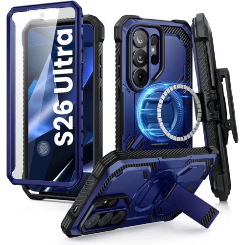 supcase-iblason-armorbox-mag-sp-clip-galaxy-s26-ultra-cobalt-04.jpg