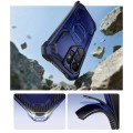 supcase-iblason-armorbox-mag-sp-clip-galaxy-s26-ultra-cobalt-05.jpg