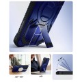 supcase-iblason-armorbox-mag-sp-clip-galaxy-s26-ultra-cobalt-06.jpg