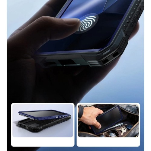 supcase-iblason-armorbox-mag-sp-clip-galaxy-s26-ultra-cobalt-07.jpg