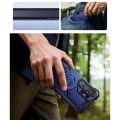 supcase-iblason-armorbox-mag-sp-clip-galaxy-s26-ultra-cobalt-08.jpg