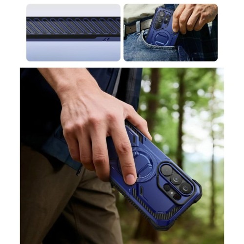 supcase-iblason-armorbox-mag-sp-clip-galaxy-s26-ultra-cobalt-08.jpg