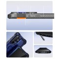 supcase-iblason-armorbox-mag-sp-clip-galaxy-s26-ultra-cobalt-09.jpg
