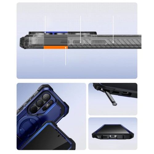 supcase-iblason-armorbox-mag-sp-clip-galaxy-s26-ultra-cobalt-09.jpg