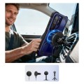 supcase-iblason-armorbox-mag-sp-clip-galaxy-s26-ultra-cobalt-10.jpg
