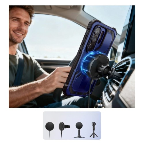 supcase-iblason-armorbox-mag-sp-clip-galaxy-s26-ultra-cobalt-10.jpg