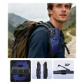 supcase-iblason-armorbox-mag-sp-clip-galaxy-s26-ultra-cobalt-11.jpg