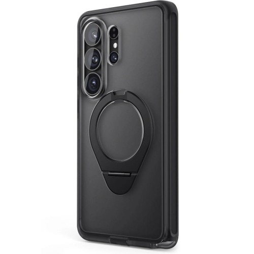 supcase-iblason-cosmo-mag-sp-ringstand-galaxy-s26-ultra-frostblack-02.jpg