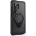 supcase-iblason-cosmo-mag-sp-ringstand-galaxy-s26-ultra-frostblack-03.jpg