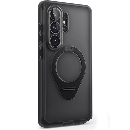 supcase-iblason-cosmo-mag-sp-ringstand-galaxy-s26-ultra-frostblack-03.jpg