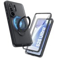 supcase-iblason-cosmo-mag-sp-ringstand-galaxy-s26-ultra-frostblack-04.jpg