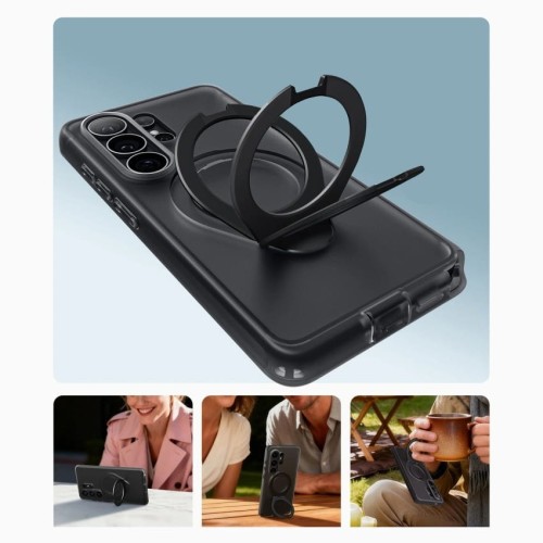 supcase-iblason-cosmo-mag-sp-ringstand-galaxy-s26-ultra-frostblack-07.jpg