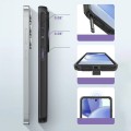supcase-iblason-cosmo-mag-sp-ringstand-galaxy-s26-ultra-frostblack-09.jpg