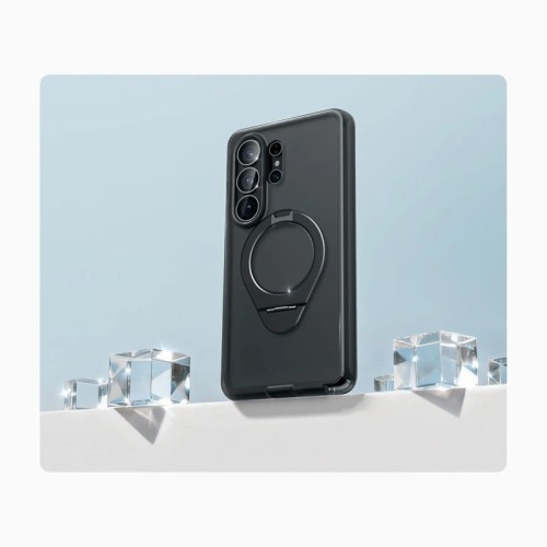 supcase-iblason-cosmo-mag-sp-ringstand-galaxy-s26-ultra-frostblack-10.jpg