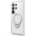 supcase-iblason-cosmo-mag-sp-ringstand-galaxy-s26-ultra-frostclear-02.jpg