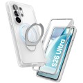supcase-iblason-cosmo-mag-sp-ringstand-galaxy-s26-ultra-frostclear-04.jpg