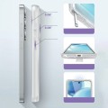 supcase-iblason-cosmo-mag-sp-ringstand-galaxy-s26-ultra-frostclear-09.jpg
