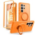 supcase-iblason-cosmo-mag-sp-ringstand-galaxy-s26-ultra-coral-01.jpg