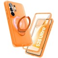 supcase-iblason-cosmo-mag-sp-ringstand-galaxy-s26-ultra-coral-04.jpg
