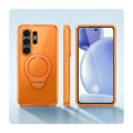 supcase-iblason-cosmo-mag-sp-ringstand-galaxy-s26-ultra-coral-06.jpg