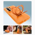 supcase-iblason-cosmo-mag-sp-ringstand-galaxy-s26-ultra-coral-07.jpg