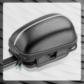 rockbros-bag-kw-672-f2-1bk-10.jpg