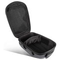 rockbros-bag-kw-672-f2-1bk-02.jpg
