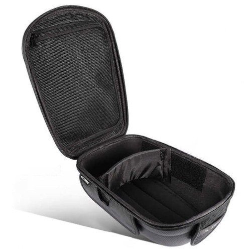 rockbros-bag-kw-672-f2-1bk-02.jpg