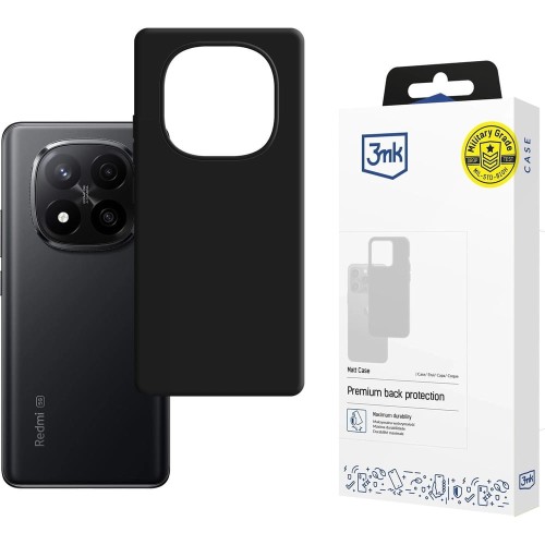 3mk-matt-case-redmi-note-15-pro-black-01.jpg