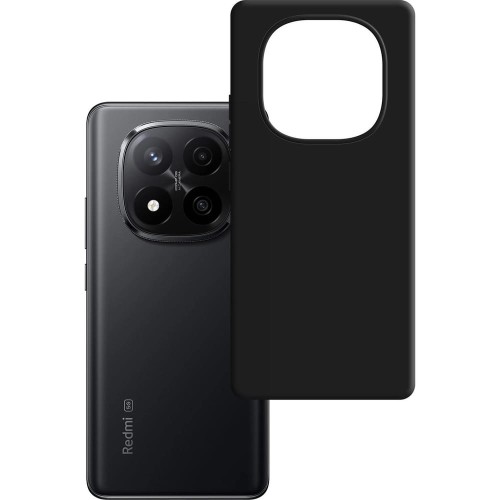 3mk-matt-case-redmi-note-15-pro-black-02.jpg
