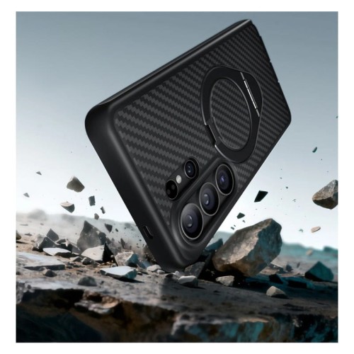 supcase-iblason-cosmo-mag-sp-ringstand-galaxy-s26-ultra-aramid-08.jpg