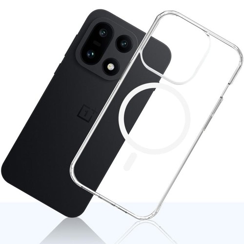 3mk-armor-magcase-magsafe -oneplus-15-5g-clear-06.jpg
