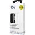 3mk-armor-magcase-magsafe -oneplus-15-5g-clear-00.jpg