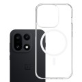3mk-armor-magcase-magsafe -oneplus-15-5g-clear-01.jpg