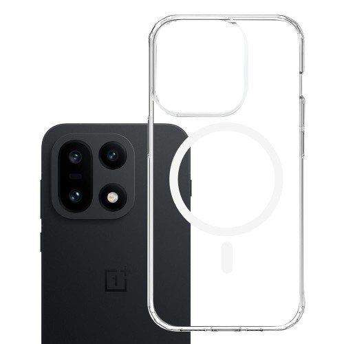 3mk-armor-magcase-magsafe -oneplus-15-5g-clear-01.jpg