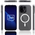 3mk-armor-magcase-magsafe -oneplus-15-5g-clear-02.jpg