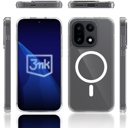 3mk-armor-magcase-magsafe -oneplus-15-5g-clear-02.jpg