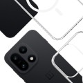 3mk-armor-magcase-magsafe -oneplus-15-5g-clear-03.jpg