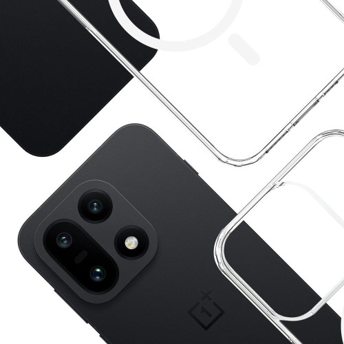 3mk-armor-magcase-magsafe -oneplus-15-5g-clear-03.jpg
