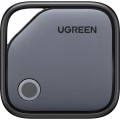 ugreen-tracker-cm829-black-01.jpg