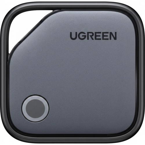 ugreen-tracker-cm829-black-01.jpg