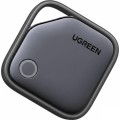 ugreen-tracker-cm829-black-02.jpg