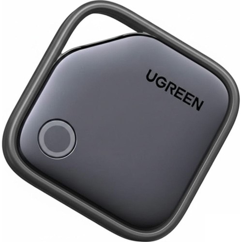 ugreen-tracker-cm829-black-02.jpg