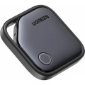 ugreen-tracker-cm829-black-03.jpg
