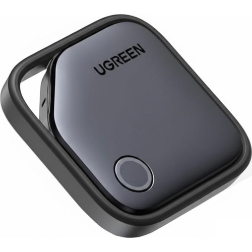 ugreen-tracker-cm829-black-03.jpg